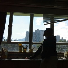 很感謝命運。讓我是你認識圈內人的第一個。可惜現在你已經不在當我是好朋友或兄弟。那就讓他成為回憶。(衝動。)很好聽的一首歌