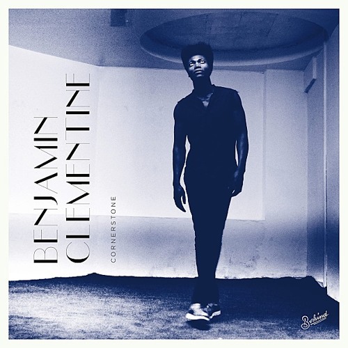 Benjamin Clementine - London (ATOM Remix)