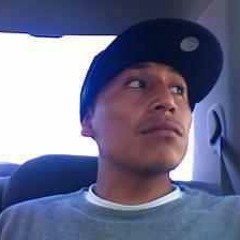 Closer To God Ft.Shortbad