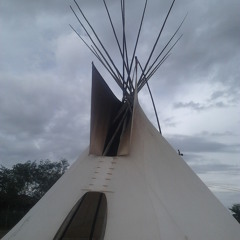 yote tunez