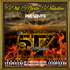 The L.o.r.d Ft Crhystyle