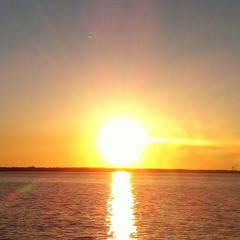 Poughkeepsie. OVER THE RHINE cover