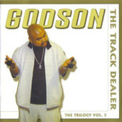 Yellowknife City - Godson