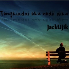Jackujik-Tongkiadai Oku Nodi Dika