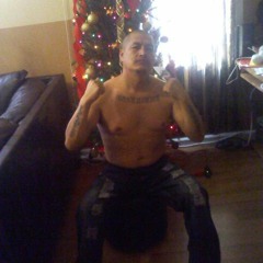 Para La Raza  mentes criminales