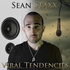 We Rockin ( Prod. By Sean Staxx )