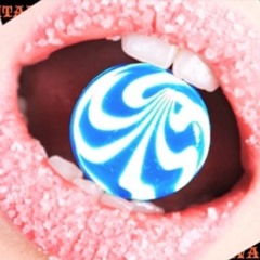 「Koshitantan」【RubyEye & Romelon】