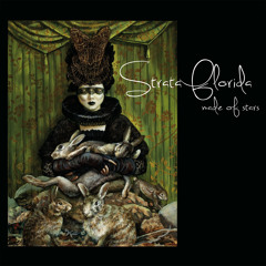 Strata Florida - By The Way