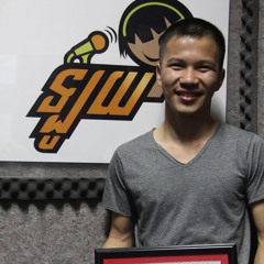 Loy9 Radio - Pro 113 - "Only Chinese descendants are good at doing business?"