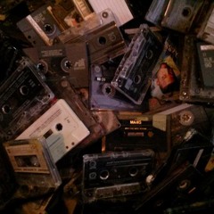 2001 WRITTEN BY 55TH AMMENDMENT I'LL JAM YA    PRODUCED by Brom Cognito