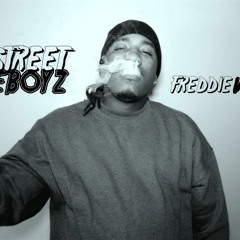 OBSESSED BY FREDDIE WAYNE FEAT STUNT TAYLOR PROD BY SMITTYBEATS