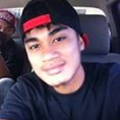 Weires Inisi(by sonar)