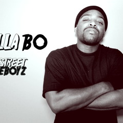 TONY SAPRANO BY DOLLA BO FT STUNT TAYLOR PRODUCE BY @501SMITTY