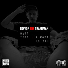 Happy To Be Here (Prod. By Nate Fox)