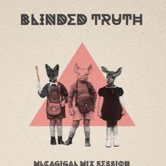 Blinded Truth