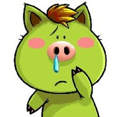 最长的电影~shila