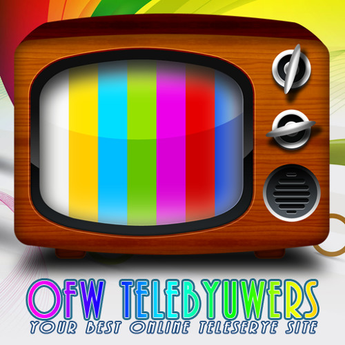 ofw teleserye