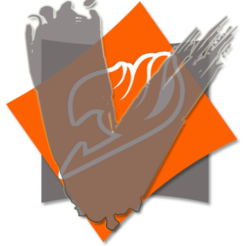 Substreet By Adi Rizky