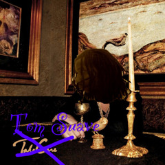 Doing It Wrong (Tom Suave Cover)