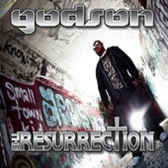 Duffle Bag Feat. Leela Gilday & Tagaq - Godson