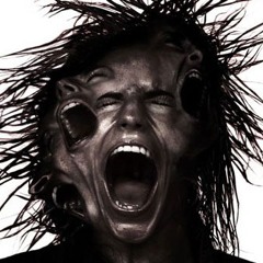 MPC Producer Challenge #3