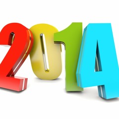 - Sonora Sonora - Te Queria -  ( Dj Packoo Remixer ) - 2014 - VERCION SENSILLA -