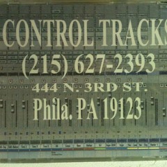 2006 LIDA BREED  U EFFIN WIT A  BOSS Produced By Deuce Bendgeez