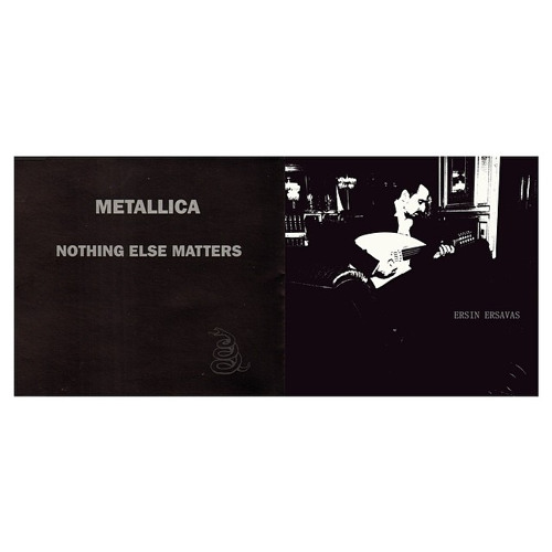metallica nothing else matters covers metallica nothing else matters covers