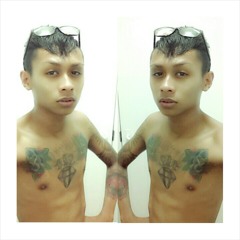 Cover bahagiamu deritamu (test)