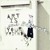 Artwork for Winiaypa - Goza La Vida