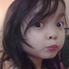 Let It Go (Acapella) // Ayle's cover