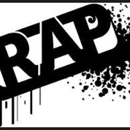 Base De Rap 28 - Dewolf (Link de descarga en la descripcion)