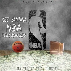 Chinatown Migos Ft Lil Santana & Goddy