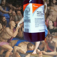 I Fap To The Hot Girls On Basshunter Vids