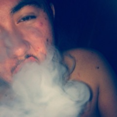 Smoke Summ Freestyle - A1fly__