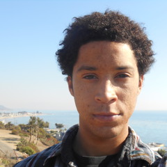 Man With 2 Girls freestyle