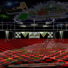 Ey Amor simba Musical Sonidopegajosso