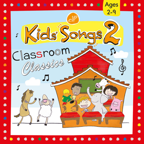 Stream Elf Learning Listen To Kids Songs 2 Classroom Classic Shorts By Elf Learning Playlist Online For Free On Soundcloud