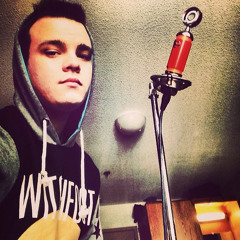 Self-Starter (Anberlin Cover)