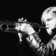 Song For A Nightingale (Featuring Tom Harrell)