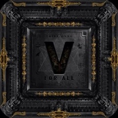 Mercury - Metta Cvse, Vice & Su Bviley (prod. by Bvd1)