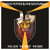 Artwork for Grace Potter & the Nocturnals - Stars