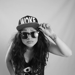 Snow Tha Product & A$AP Rocky - Pretty Flacko