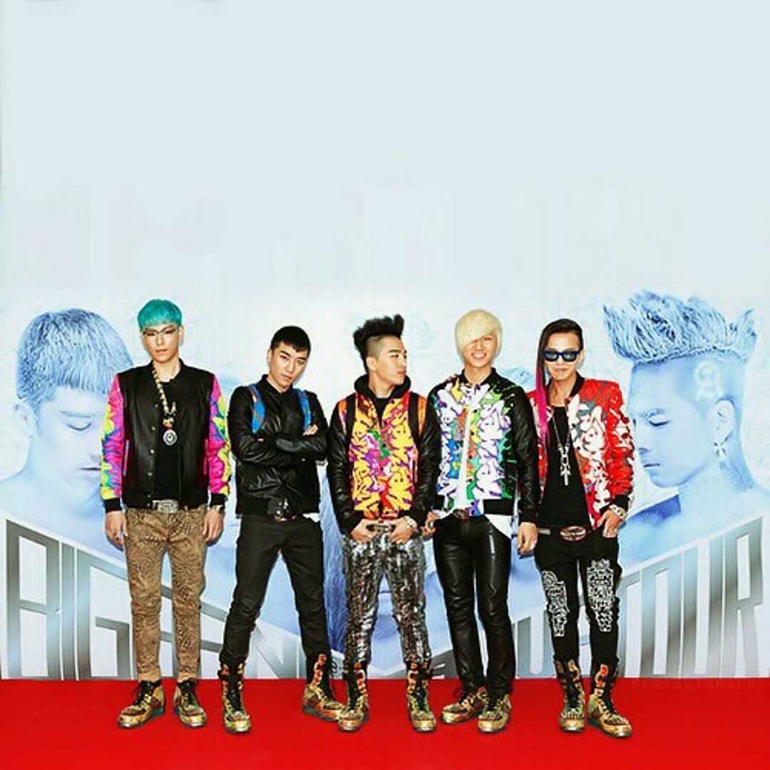 artworks-000074533555-olyw2j-