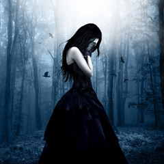 Fallen - Benjamin Georges