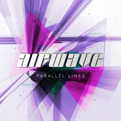 Airwave - While Elly Sleeps