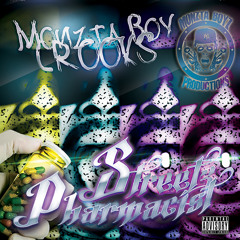 Or Nah Remix (Produced By @TonyKila)