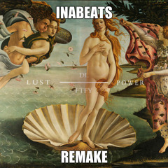 beats