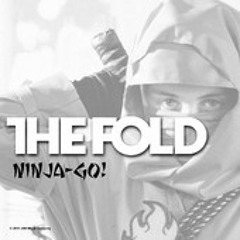 Ninja, Go! by The Fold