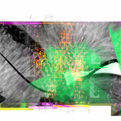 Abovethoughts - Oxen8 (OBXD)